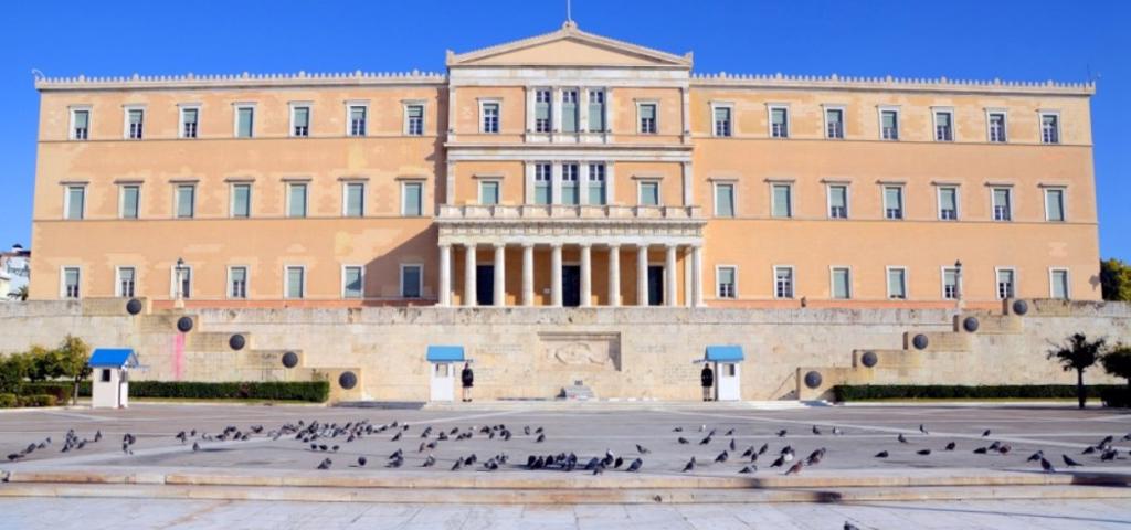 Στοχευμένα μέτρα για την στήριξη της κοινωνίας εξετάζει η κυβέρνηση Στοχευμένα μέτρα για την στήριξη της κοινωνίας εξετάζει η κυβέρνηση